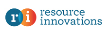 Resource Innovations