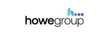 Howegroup