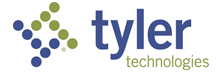 Tyler Technologies