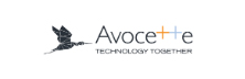 Avocette Technologies