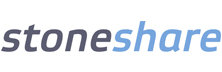 StoneShare