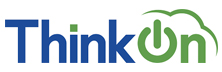 ThinkOn