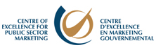 CEPSM
