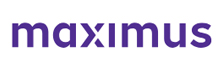 Maximus