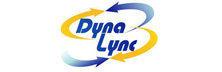 Dyna Lync Corp.