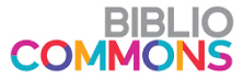 BiblioCommons