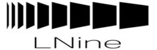 LNine Consulting