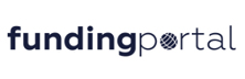 Fundingportal