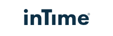 InTime
