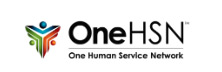 One Human Service Network