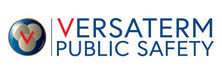 Versaterm Public Safety