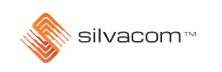 Silvacom