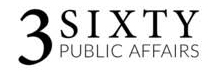 3Sixty Public Affairs