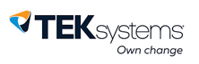 TEKsystems