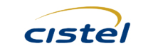 Cistel Technology Inc.